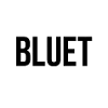 Härzbluetaarauerin Canton Aargau Aarauerin