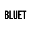 Härzbluetchurerin Churerin Chur
