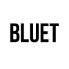 Härzblueturnerin, canton d’Uri, Uri