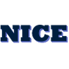 Nice