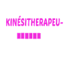 futur kinésitherapeute