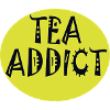 TeaAddict