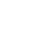 Tulips Tulips