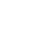 Tulips Tulips