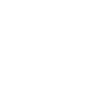 Tulips Tulips