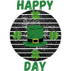 Happy Day