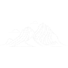 Mountain Silhouette