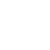 Bummsweiß