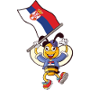 Serbia Bee