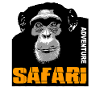 Uganda - Chimpanzees