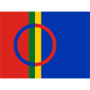 Sápmi