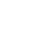 Plongeur Plongée Heartbeat
