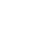 Tennis player Silhouette