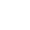 Divers Diving Silhouette