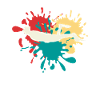 Diver Diving Silhouette