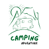 Camping Adventure