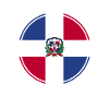 Dominican Republic