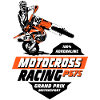 Moto Cross - Motocross - Supercross