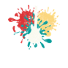 Rock Guitar Silhouette