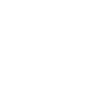Tennis heartbeat