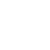 Rock Guitar Heartbeat