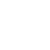 Rock Guitar Silhouette