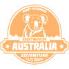 Koala - Australia - Australien