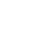 Tennis Silhouette