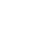 Guitarist Silhouette