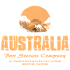 Kangaroos - Australia - Australia