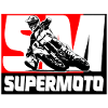 Supermoto