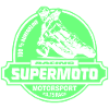 Supermotard