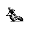 Supermotard