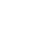 Bergsteigen joseph