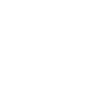 Breton