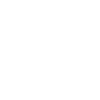Breton