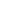 Breton