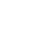 Breton