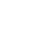 Breton