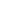 Breton