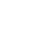 Breton