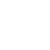 Breton