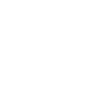 Breton