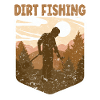 Sondler Dirt Fishing