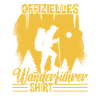 Wanderführer