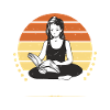 Do Yoga Read Books