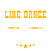 Line Dancing Sayings