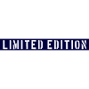 Édition limitée