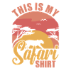 Safari