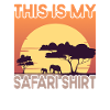 Safari